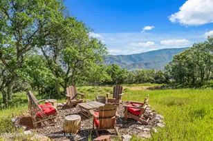 1560 Medicine Bow Rd, Aspen, CO 81611 - Photo 42