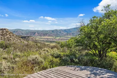 1560 Medicine Bow Road, Aspen, CO 81611 - Photo 38