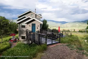 1560 Medicine Bow Rd, Aspen, CO 81611 - Photo 2