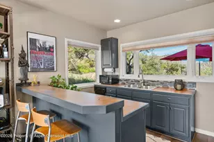 1560 Medicine Bow Rd, Aspen, CO 81611 - Photo 28