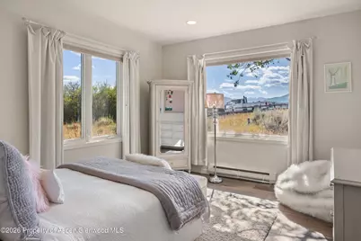 1560 Medicine Bow Road, Aspen, CO 81611 - Photo 32