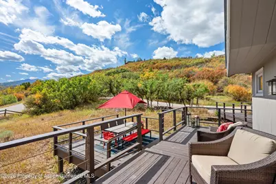 1560 Medicine Bow Road, Basalt, CO 81621 - Photo 12