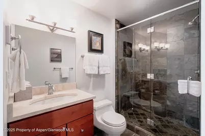 100 Mountain Laurel Court, Aspen, CO 81611 - Photo 16