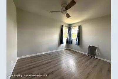 326 Prefontaine Avenue, Rifle, CO 81650 - Photo 8