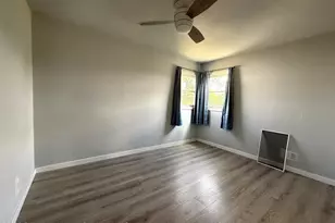 326 Prefontaine Ave, Rifle, CO 81650 - Photo 8