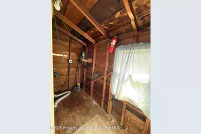 326 Prefontaine Avenue, Rifle, CO 81650 - Photo 10