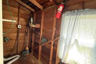 326 Prefontaine Ave, Rifle, CO 81650 - Photo 10