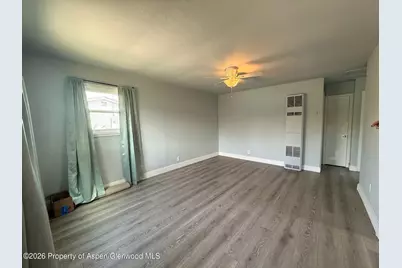 326 Prefontaine Avenue, Rifle, CO 81650 - Photo 4