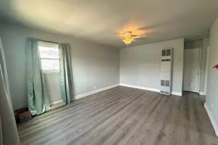 326 Prefontaine Ave, Rifle, CO 81650 - Photo 4