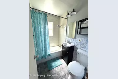 326 Prefontaine Avenue, Rifle, CO 81650 - Photo 6