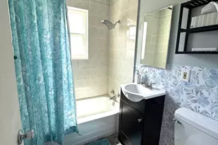 326 Prefontaine Ave, Rifle, CO 81650 - Photo 6