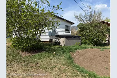 326 Prefontaine Avenue, Rifle, CO 81650 - Photo 12