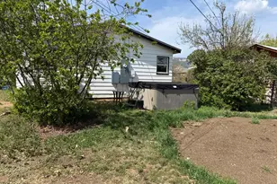 326 Prefontaine Ave, Rifle, CO 81650 - Photo 12