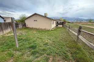 7 Alpine Ct, Parachute, CO 81635 - Photo 20