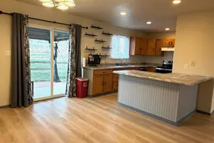 7 Alpine Ct, Parachute, CO 81635 - Photo 8