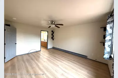 7 Alpine Court, Parachute, CO 81635 - Photo 14