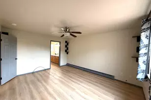 7 Alpine Ct, Parachute, CO 81635 - Photo 14