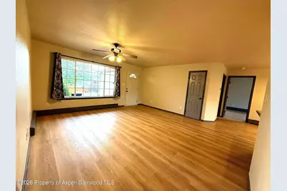 7 Alpine Court, Parachute, CO 81635 - Photo 6