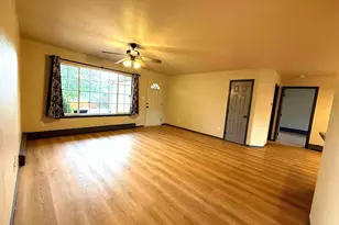 7 Alpine Ct, Parachute, CO 81635 - Photo 6