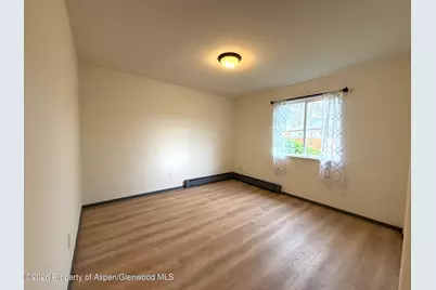 7 Alpine Court, Parachute, CO 81635 - Photo 12