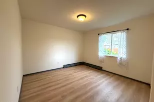 7 Alpine Ct, Parachute, CO 81635 - Photo 12