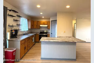 7 Alpine Court, Parachute, CO 81635 - Photo 10