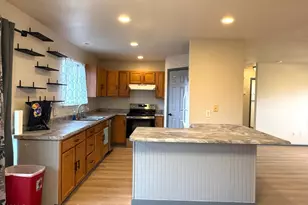 7 Alpine Ct, Parachute, CO 81635 - Photo 10