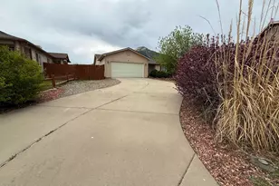 7 Alpine Ct, Parachute, CO 81635 - Photo 4