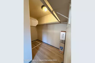 7 Alpine Court, Parachute, CO 81635 - Photo 18