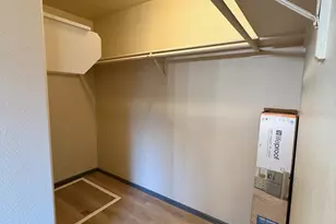 7 Alpine Ct, Parachute, CO 81635 - Photo 18