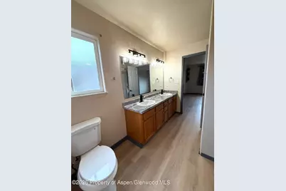 7 Alpine Court, Parachute, CO 81635 - Photo 16