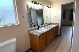 7 Alpine Ct, Parachute, CO 81635 - Photo 16