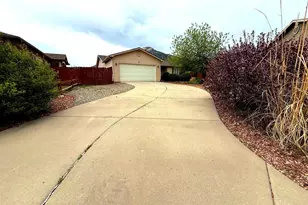 7 Alpine Ct, Parachute, CO 81635 - Photo 2