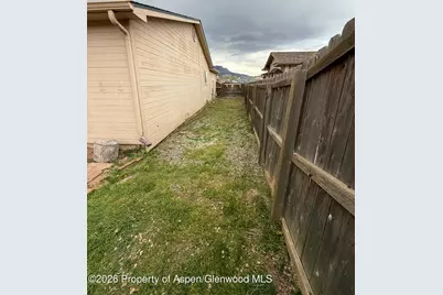 7 Alpine Court, Parachute, CO 81635 - Photo 22