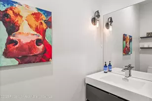 30 Sopris Ln, Carbondale, CO 81623 - Photo 38