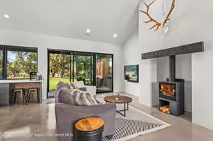 30 Sopris Ln, Carbondale, CO 81623 - Photo 14