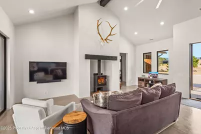30 Sopris Lane, Carbondale, CO 81623 - Photo 16