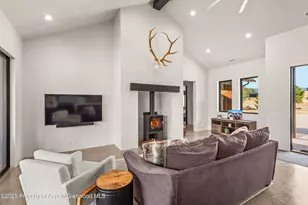 30 Sopris Ln, Carbondale, CO 81623 - Photo 16