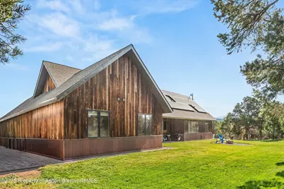 30 Sopris Lane, Carbondale, CO 81623 - Photo 12