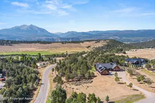 30 Sopris Ln, Carbondale, CO 81623 - Photo 48