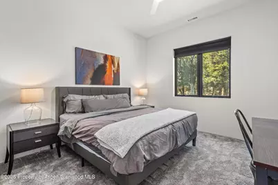 30 Sopris Lane, Carbondale, CO 81623 - Photo 34