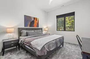 30 Sopris Ln, Carbondale, CO 81623 - Photo 34