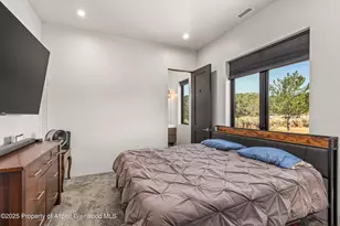 30 Sopris Ln, Carbondale, CO 81623 - Photo 32