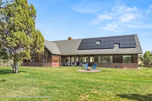 30 Sopris Ln, Carbondale, CO 81623 - Photo 10