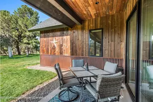 30 Sopris Ln, Carbondale, CO 81623 - Photo 6