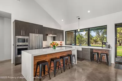 30 Sopris Lane, Carbondale, CO 81623 - Photo 22