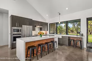 30 Sopris Ln, Carbondale, CO 81623 - Photo 22