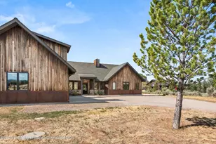 30 Sopris Ln, Carbondale, CO 81623 - Photo 4
