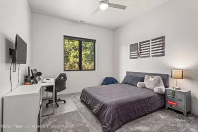 30 Sopris Lane, Carbondale, CO 81623 - Photo 36