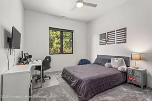 30 Sopris Ln, Carbondale, CO 81623 - Photo 36